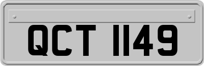 QCT1149