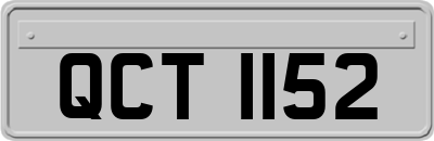 QCT1152