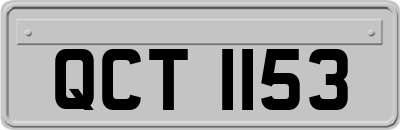 QCT1153