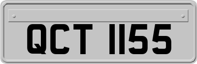 QCT1155