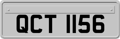 QCT1156