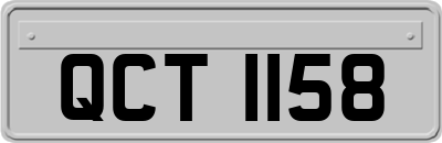 QCT1158