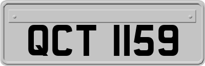 QCT1159