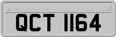 QCT1164