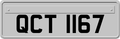 QCT1167