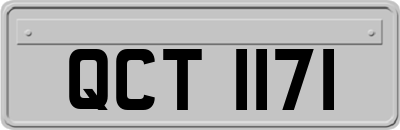 QCT1171