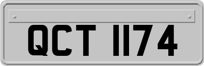 QCT1174