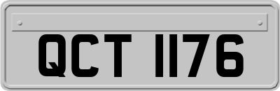 QCT1176