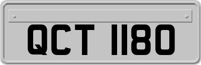 QCT1180