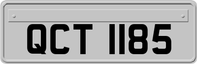 QCT1185