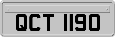 QCT1190