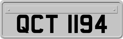 QCT1194