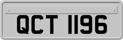 QCT1196