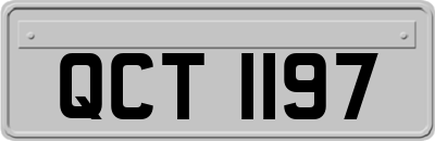 QCT1197