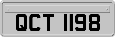 QCT1198