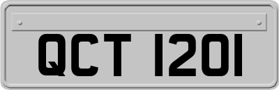 QCT1201