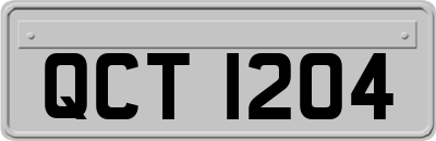 QCT1204