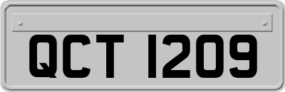 QCT1209