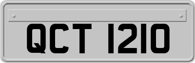 QCT1210