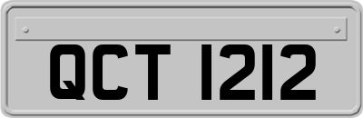 QCT1212