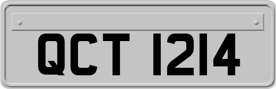 QCT1214