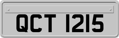 QCT1215