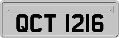 QCT1216