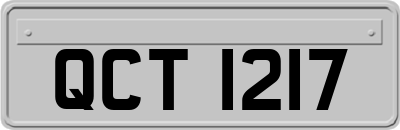 QCT1217