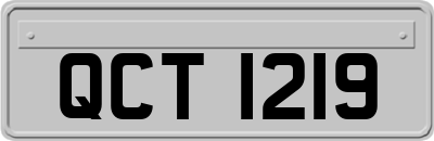 QCT1219