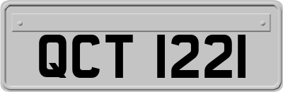 QCT1221