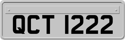 QCT1222