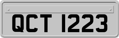 QCT1223