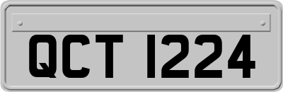 QCT1224