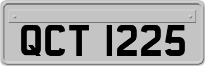 QCT1225