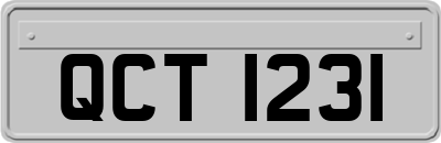 QCT1231