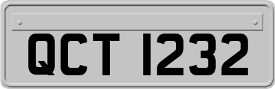 QCT1232