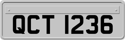 QCT1236