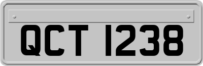 QCT1238