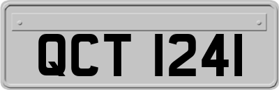 QCT1241