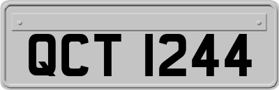 QCT1244