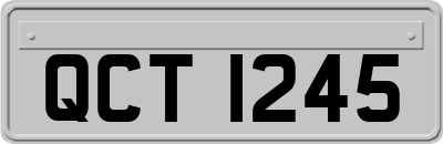 QCT1245