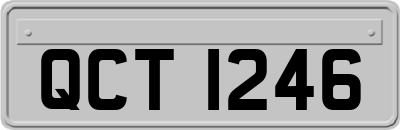 QCT1246