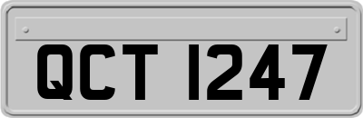 QCT1247