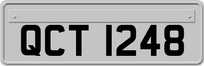 QCT1248