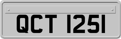 QCT1251