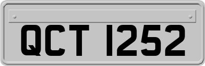 QCT1252