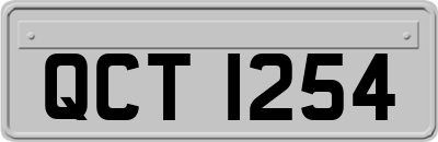 QCT1254