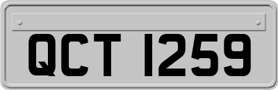 QCT1259