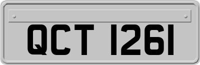 QCT1261