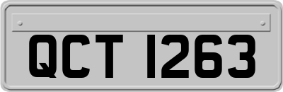 QCT1263